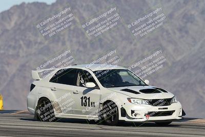 media/Jan-04-2026-SCCA SD (Sun) [[defc442887]]/3-Intermediate 2 group/Session 1 Turn 9/